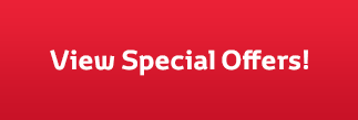 View Special Offers
